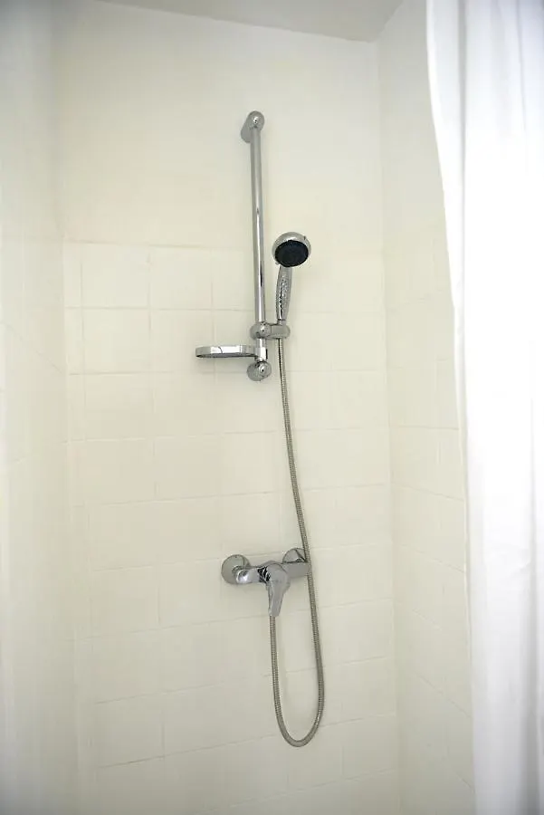 Appartement Pelican Bay Baie-Mahault Apartment