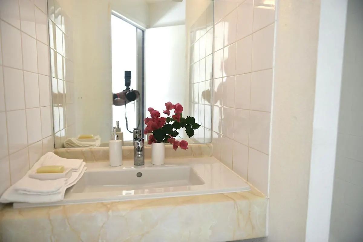 Appartement Pelican Bay Baie-Mahault 0*,  Guadeloupe